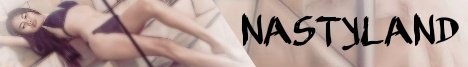 NASTYLAND